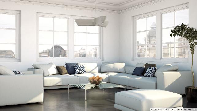 Referenz | M.Bahlo Tischlerei GmbH, Peheim