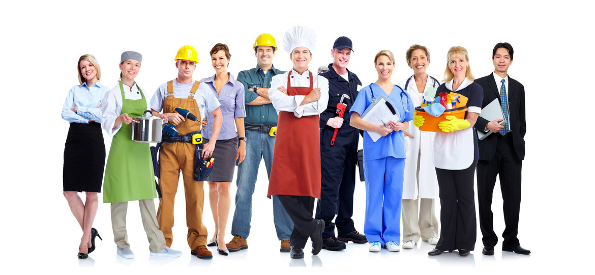 Über Uns - M.Bahlo Tischlerei aus Peheim